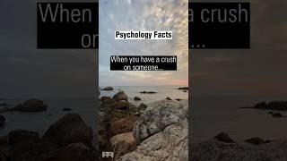 Psychology Fact #9 #psychologyfacts #funfacts #interestingfacts #psychology #viral