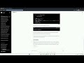 pip install wxpython linux