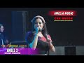 ANGEL 2 - RAHMA ANGGARA - AMELIA MUSIC | NUGROHO AUDIO