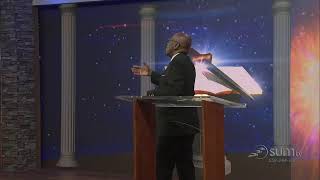 Secrets Unsealed Live Stream | SUMtv