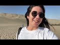 exploring huacachina peru what to do how much it costs