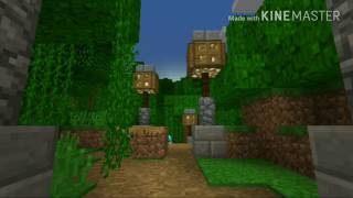 2017 Mcpe Trailer