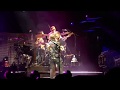 Imagine Dragons, "Thunder", Bangor, Maine, June 8, 2018