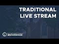 FMC Brownwood Live | Sunday | Nov 3, 2024