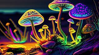 Progressive Psytrance - Infected Mushroom mix 2023
