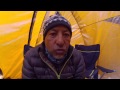 Why I climb Everest without using oxygen: Ivan Vallejo at TEDxEverest