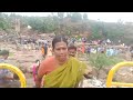 gokak waterfall belagavi amazing dangerous amazing gokak waterfall dangerous place belagavi