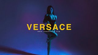 (FREE) Smooth R&B Dark Type Beat | Versace | Trap Latino | Prod by. Tower Beatz