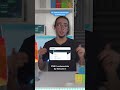 Top 3 FREE Courses to learn CSS
