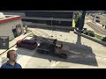 grand theft auto v 2. ПОЛНОЕ ПЕРВОЕ ПРОХОЖДЕНИЕ.