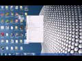 How To Make A Password For A Folder How To Make A Password For A Folder