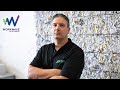 How Legal Shred Grew Their Business With WorkWave Service