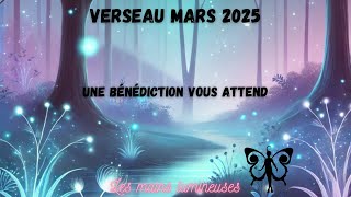 VERSEAU Guidance Générale MARS 2025.