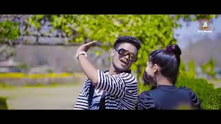 Balrampur wali Dear //  Singer  Sujit minj // New Nagpuri video 2022