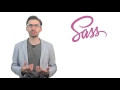 CSS Concatenation