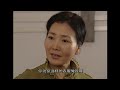 男人看上家里年轻貌美的小保姆，趁老婆不在家，和小保姆激情一夜💗 drama chinesetelevisiondramas chinesedrama lovestory zhaolusi