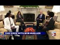 This Week with Bob Mueller: April 30, 2023 part 1