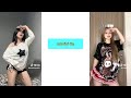 💥Tổng Hợp Tik Tok : Top 40 Trend Nhảy Triệu View Đang Thịnh Hành Trên Tik Tok - Dancing Trend #58