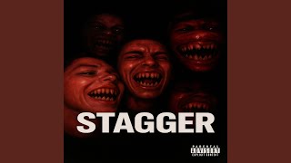 STAGGER (feat. Mew2)