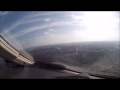 eyvi vilnius rwy20 approach