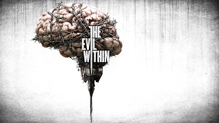 The Evil Within #05. В глубинах. Невидимые зомби. Встреча с Джозефом .