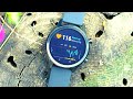 Ticwatch C2+ WearOS Smartwatch: a Bit More of Everything