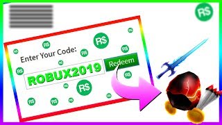 Codigos De Roblox 2019 Robux Generator Download No Human - roblox pj id codes robux hack codes 2019