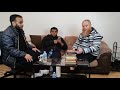 Dawah2Soul Is Live