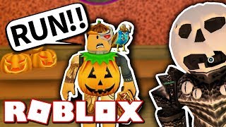Roblox Trick Or Treat In Bloxy Hills Rblxgg Scam - roblox trick or treat in bloxy hills rblxgg scam