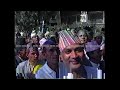 king birendra nepal katha_kathmandu मार्मिक सत्य