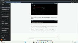 How to write binary data to stdout in python 3