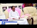 inside story అక్కడ బీఆర్ఎస్ ఖాళీ mahabubabad brs latest news updates swatantra telugu news