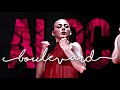 Bloody Mary ~ Intro For Aldc Boulevard Round Six