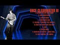 Creedence Clearwater Revival-Essential hits compilation of 2024-Premier Chart-Toppers Mix-Corre