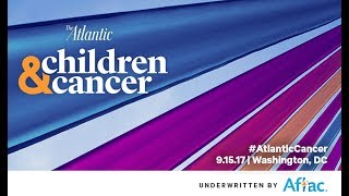 Children and Cancer