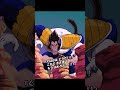 【ドッカンバトル】lrベジータ 大猿 の必殺技演出とアクティブスキル【dokkan battle】