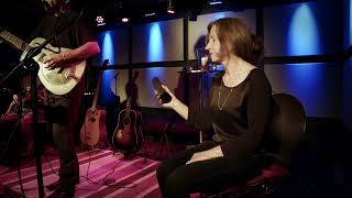 Blues So Bad - Ad Vanderveen, Kersten de Ligny \u0026 Timon van Heerdt - Live in Kelkheim