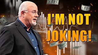 Dave Ramsey: Fire Your Tax Advisor for Recommending a 401(k)!