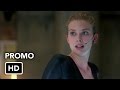 Stitchers 1x11 Promo 