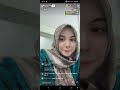 🔴 live tiktok cewek cantik jilbab no armor 😍