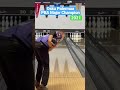 Osku Palermaa 🇫🇮 - PBA Professional Tour Major Champion