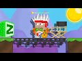 i got legendary steampunk arm for 15 dls 10 legendary clash key growtopia