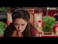 ep13高光合集 罗令妤遭范清辰绑架陷入昏迷，陆昀寸步不离日夜相守 【怎敌她千娇百媚 les belles】