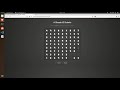 Sudoku Game || Code Driven || HTML,CSS,JAVASCRIPT