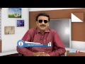 theervugal accept your failure with positivity and work towards success theervugal news7 tamil