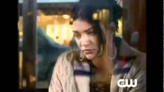 Gossip Girl 4x18 Promo "The Kids Stay In The Picture" [HQ]
