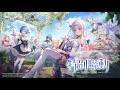 [ROX] INT Ranger | Re:ZERO Collab Card x Level 150 Card | Mouseplay