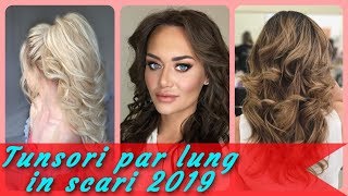 236 Tunsori In Scari Par Scurt Video Playkindleorg