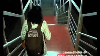 Women safety in trains | Rail Budget 2015