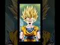 ビースト君の演出に採用されたlr銀河悟飯使ってみた ドッカンバトル9周年 dokkanbattle ビースト